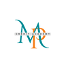 MP Credit Repair LLC